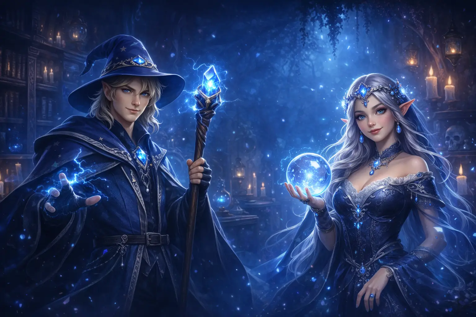 kasarmi casino banner