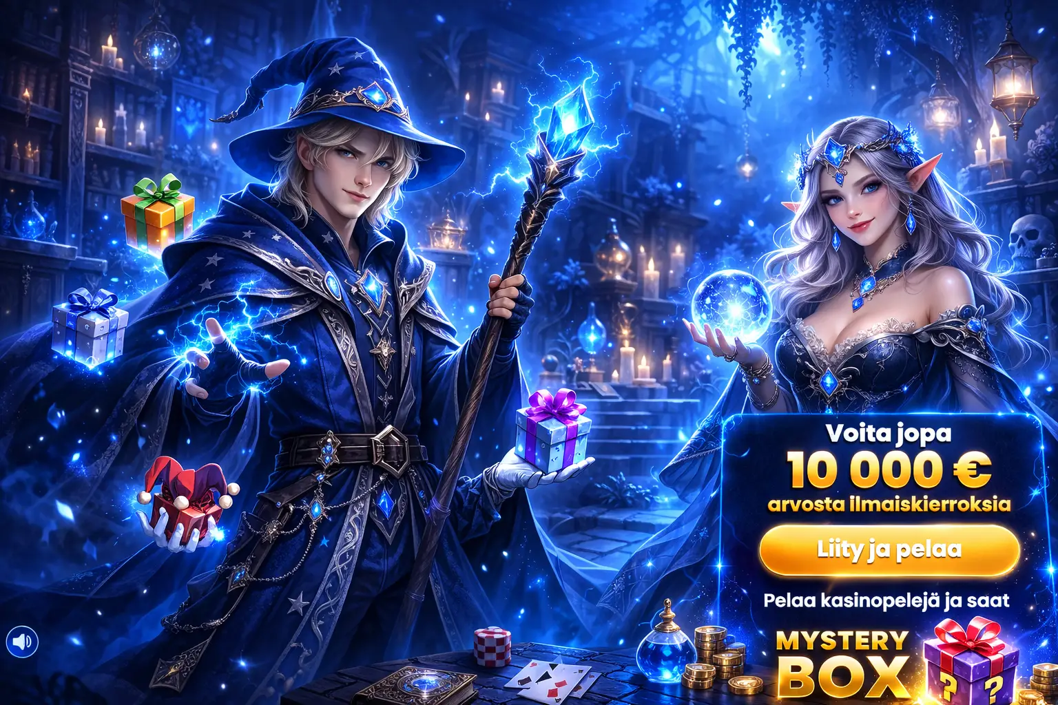 kasarmi casino bonuses