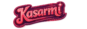 kasarmi casino logo