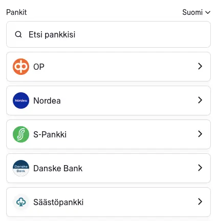 kasarmi casino payments